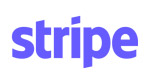 Payments by Stripe