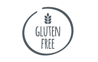 Gluten Free logo