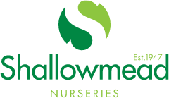 shallowmead nurseries