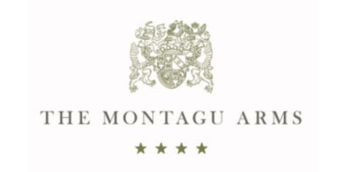 The Montagu arms
