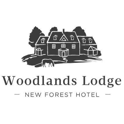 Woodlands Lodge New Forest Hotel