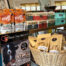 The Milk Shed outlet selling bare dog nutrition